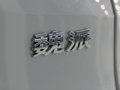 魏牌 VV6 图片