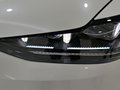 魏牌 VV6 图片