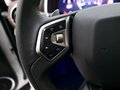 魏牌 VV6 图片