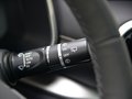 魏牌 VV6 图片