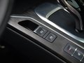 魏牌 VV6 图片