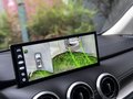 魏牌 VV6 图片
