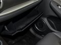 魏牌 VV6 图片