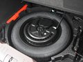 魏牌 VV6 圖片