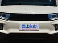 LITE 图片
