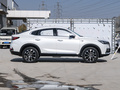 长安CS85 COUPE 图片