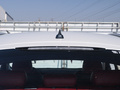 长安CS85 COUPE 图片