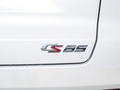 长安CS85 COUPE 图片