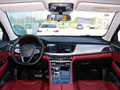 长安CS85 COUPE 图片