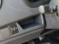 睿行M60 图片