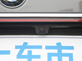 宝马7系 图片