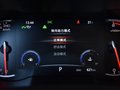 长安CS35 PLUS 图片