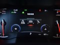长安CS35 PLUS 图片