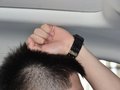 长安CS35 PLUS 图片