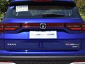 长安CS35 PLUS 图片