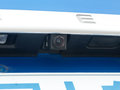 缤越ePro 图片