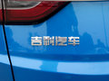 缤越ePro 图片