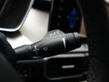 缤越ePro 图片