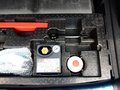 缤越ePro 图片