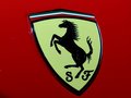 SF90 图片