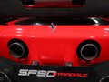 SF90 图片