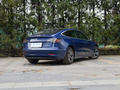 Model 3 图片