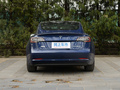 Model 3 图片