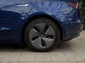 Model 3 图片
