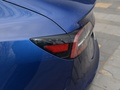 Model 3 图片