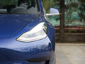 Model 3 图片