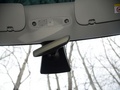 Model 3 图片