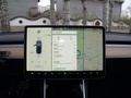 Model 3 图片