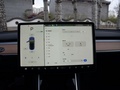 Model 3 图片