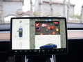 Model 3 图片
