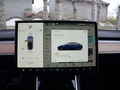 Model 3 图片