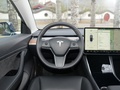 Model 3 图片