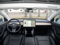 Model 3 图片