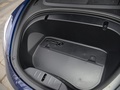 Model 3 图片