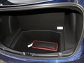 Model 3 图片