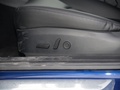 Model 3 图片