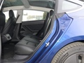Model 3 图片