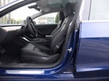 Model 3 图片