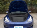 Model 3 图片