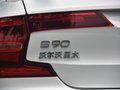 沃尔沃S90 图片