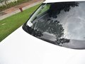 沃尔沃S90 图片