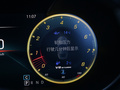 奔驰AMG GT 图片
