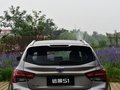遠(yuǎn)景S1 圖片