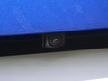 风光580Pro 图片