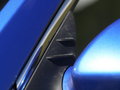 风光580Pro 图片