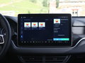 风光580Pro 图片